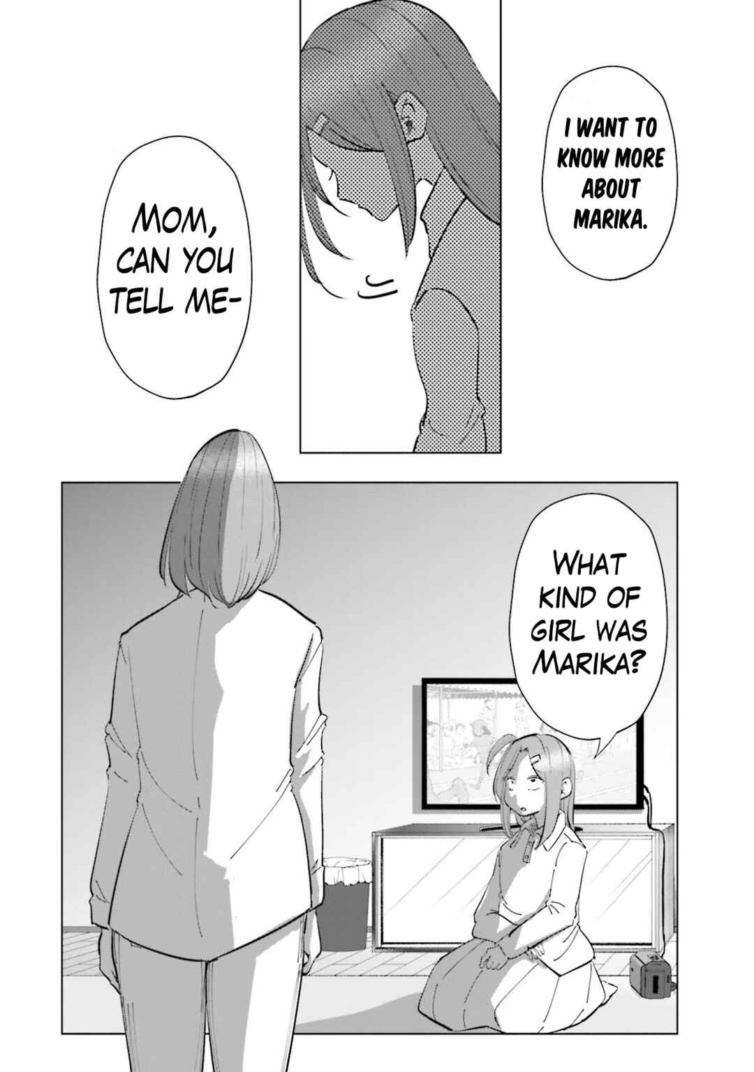 Chapter 86 - Page 13