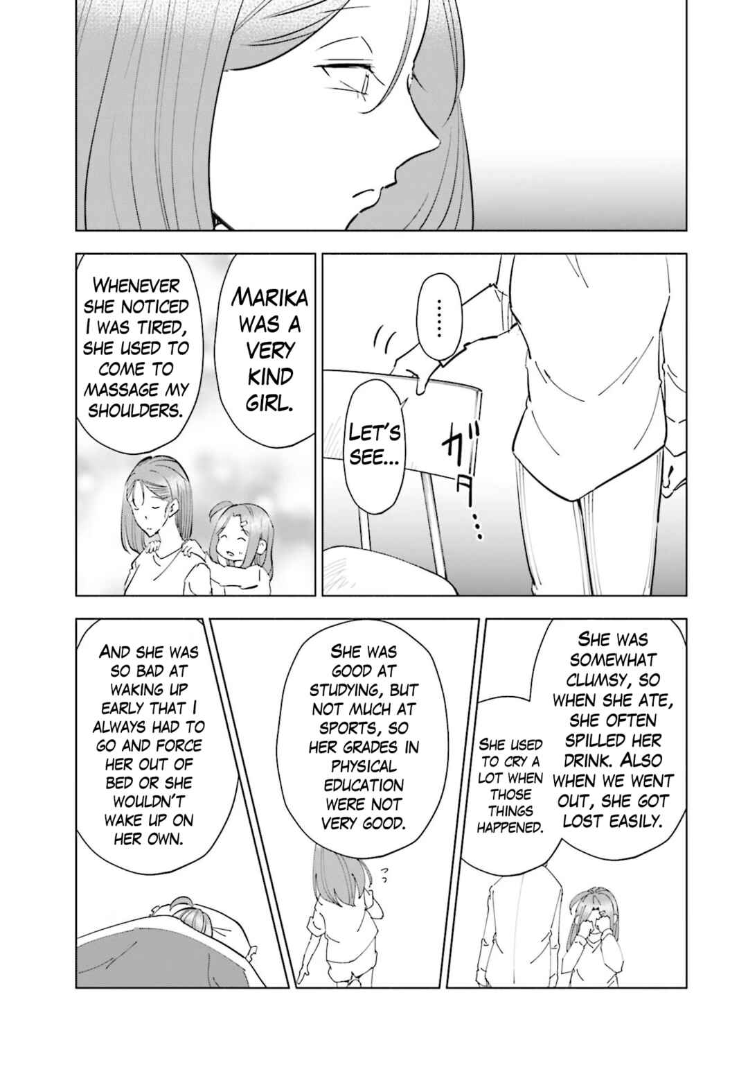 Chapter 86 - Page 14