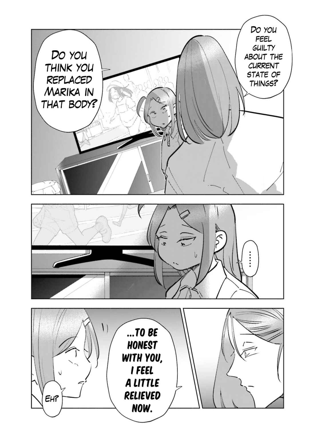 Chapter 86 - Page 16