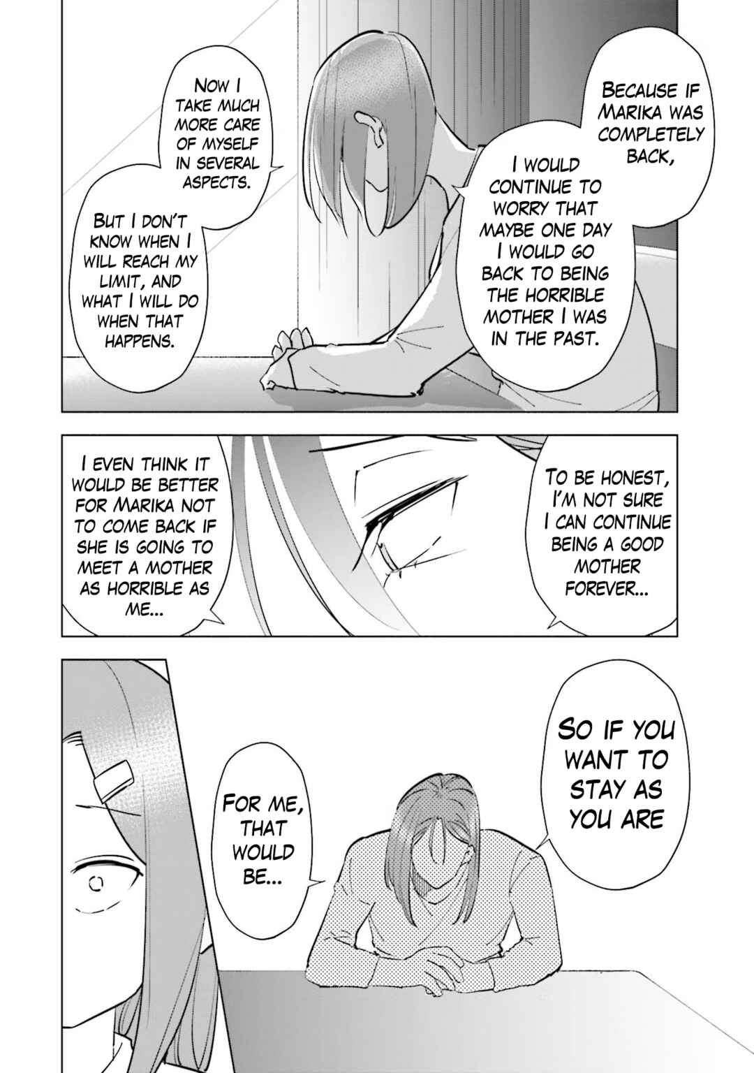 Chapter 86 - Page 17