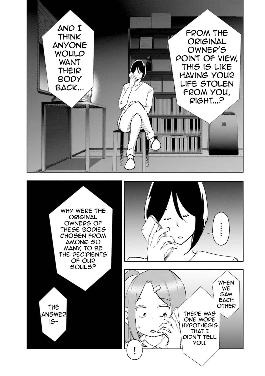 Chapter 86 - Page 4