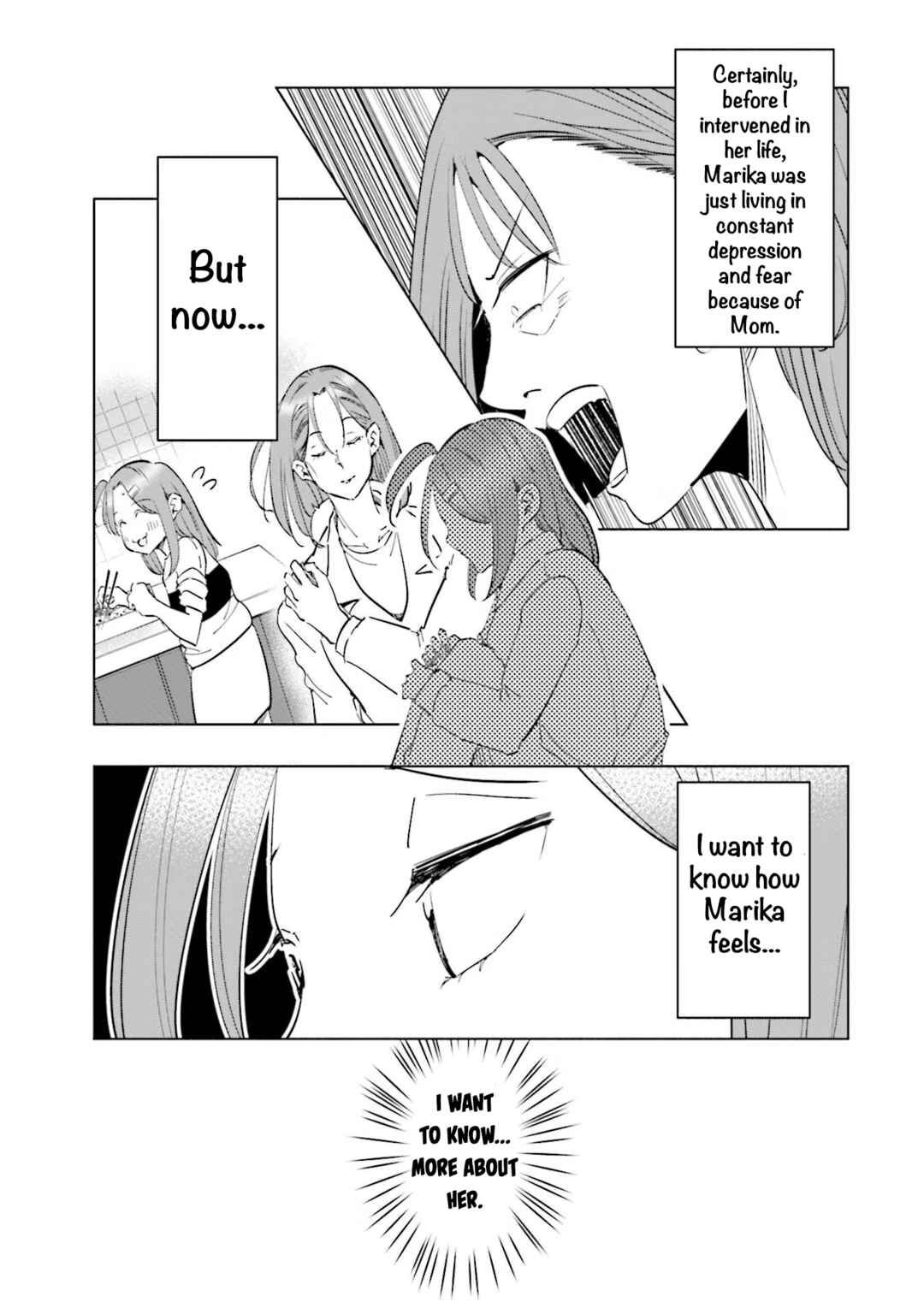 Chapter 86 - Page 8