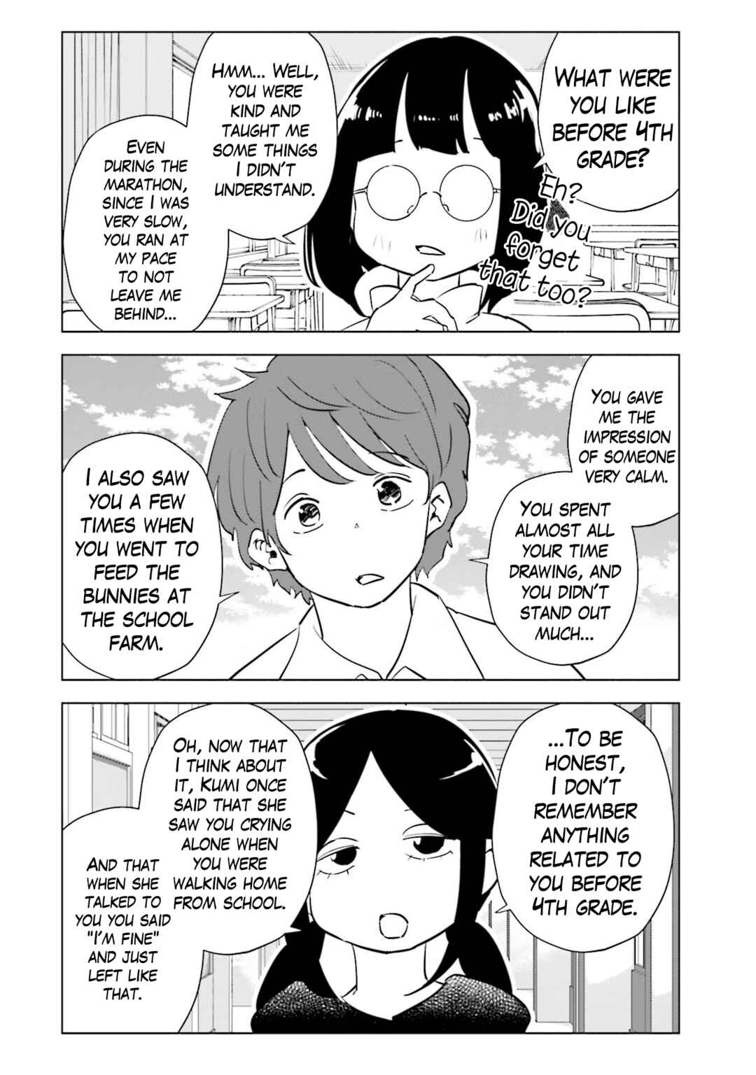 Chapter 86 - Page 9