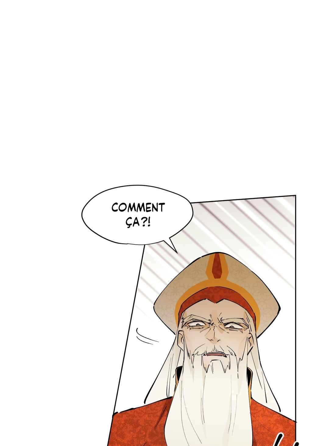 Chapter 8 - Page 3
