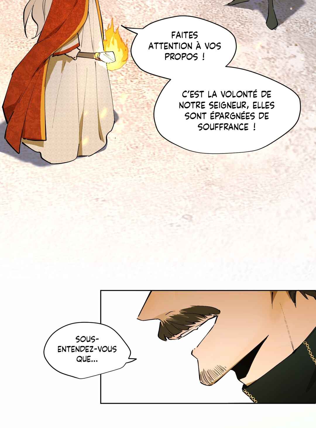 Chapter 8 - Page 75