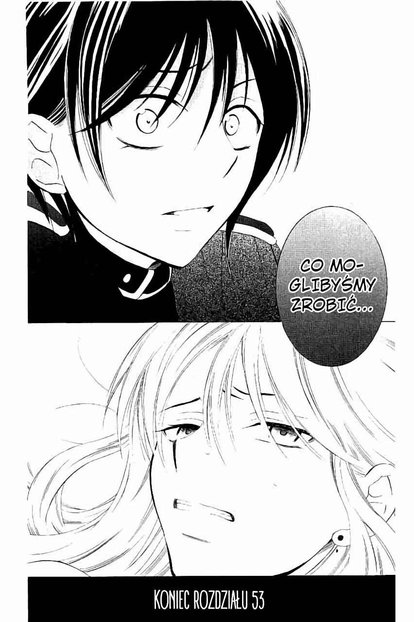 Chapter 53 - Page 29