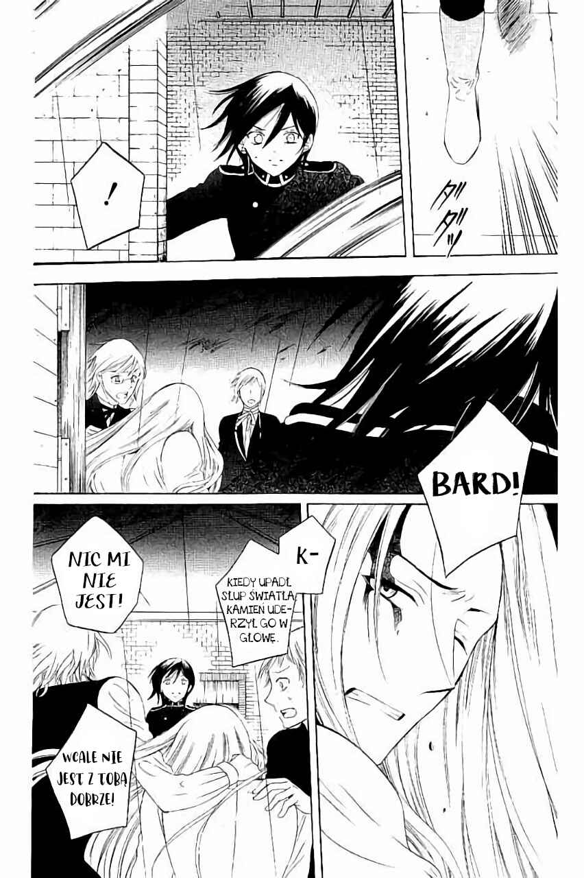Chapter 53 - Page 6