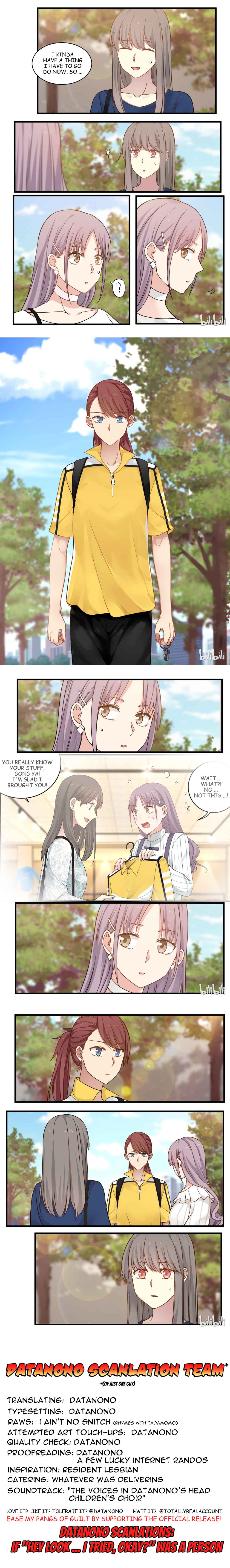 Chapter 110 - Page 2