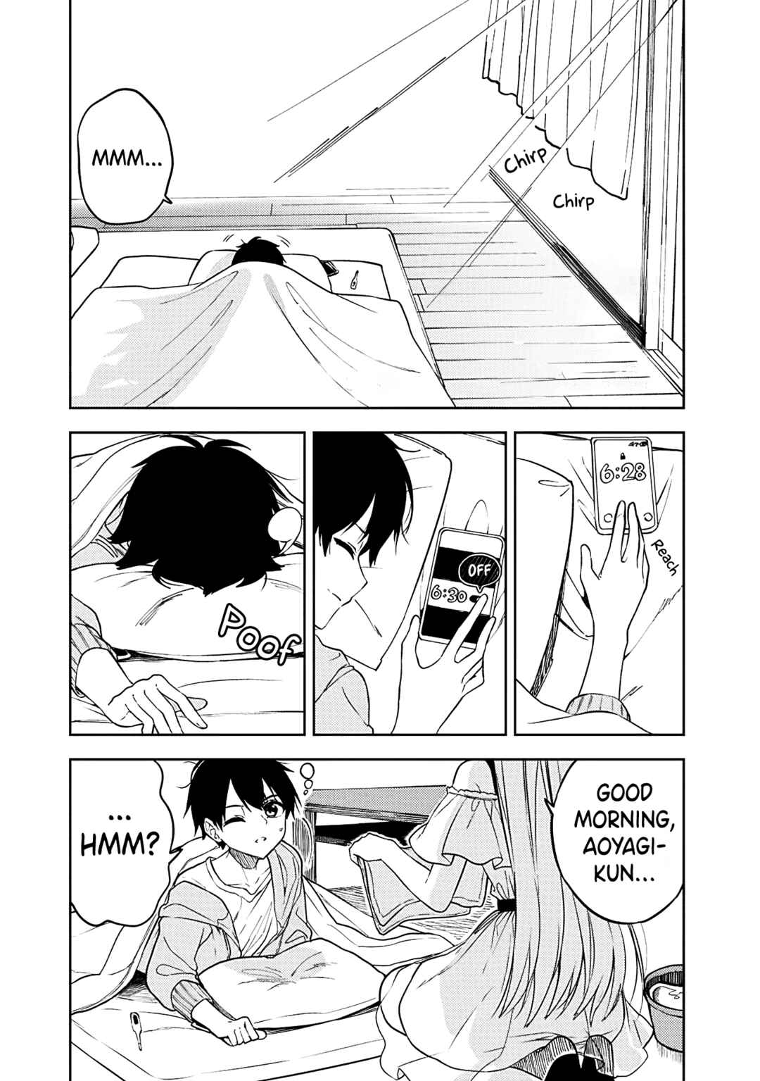 Chapter 11 - Page 1