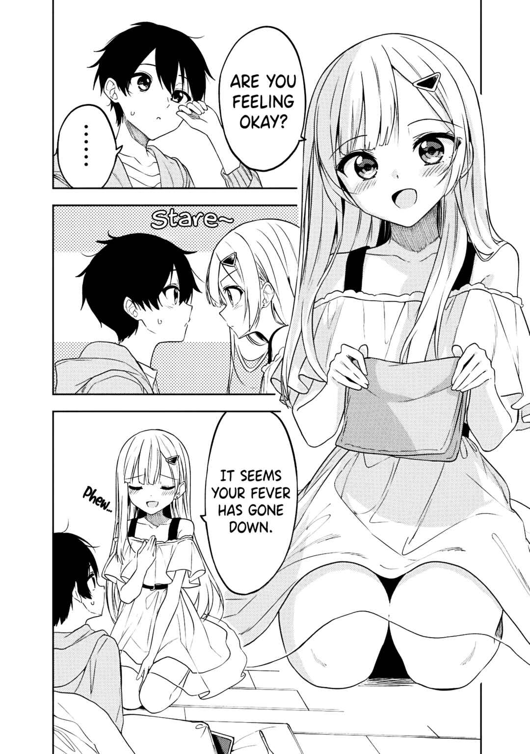 Chapter 11 - Page 2