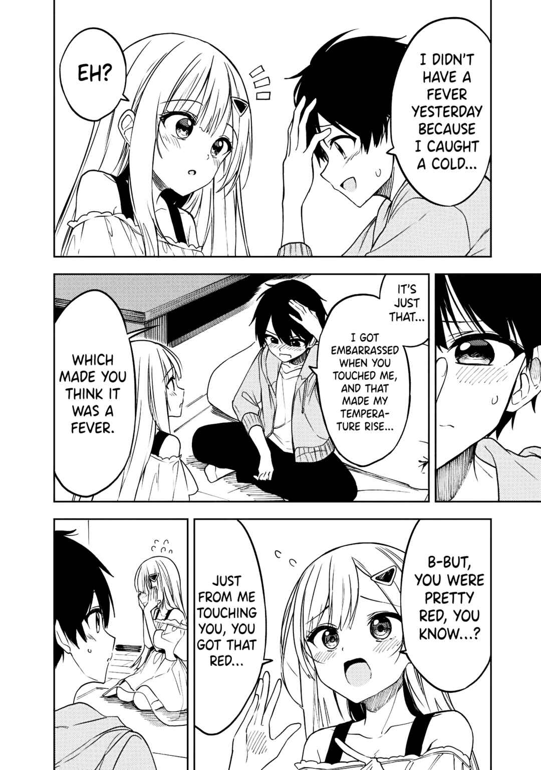 Chapter 11 - Page 4