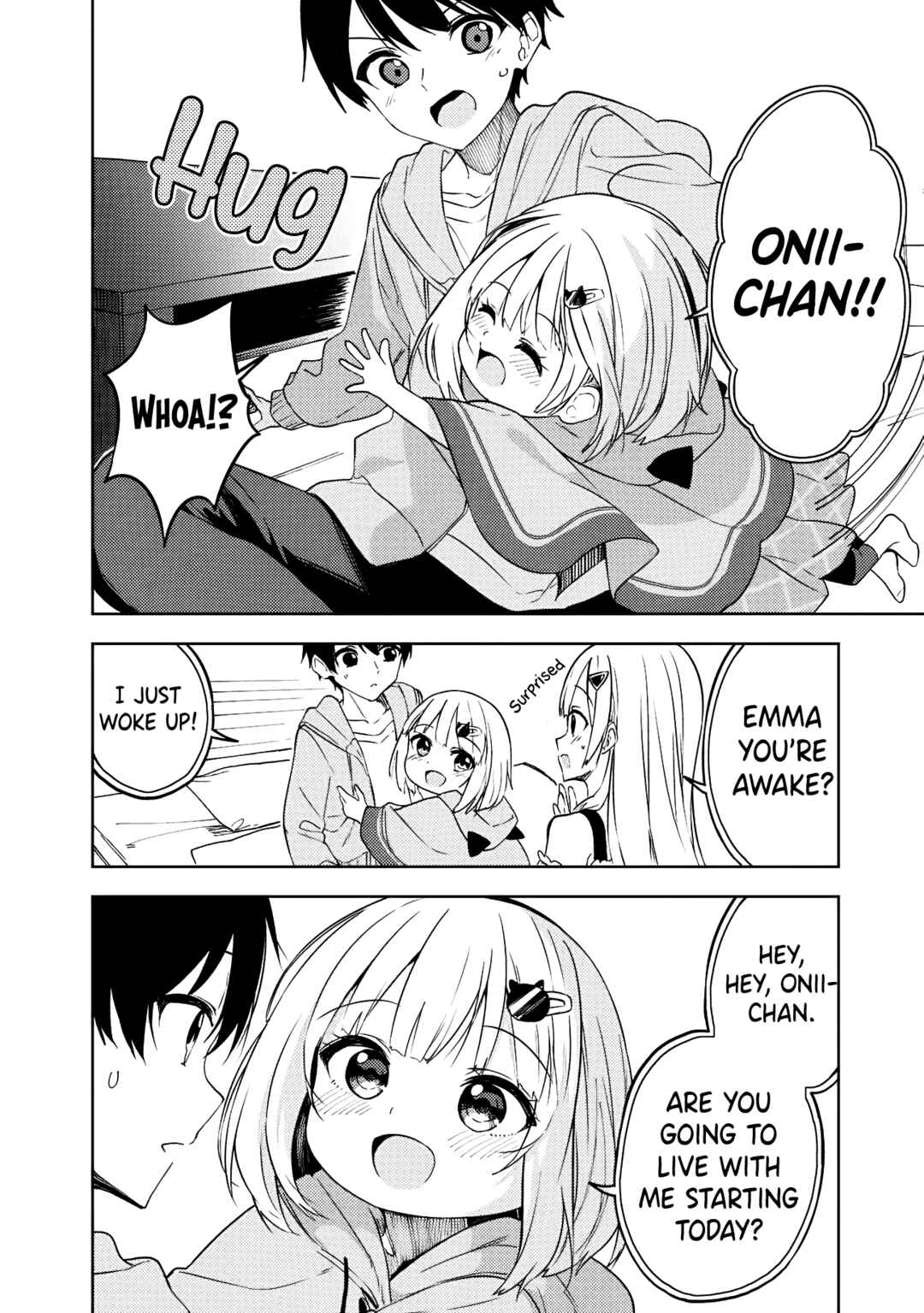 Chapter 11 - Page 6