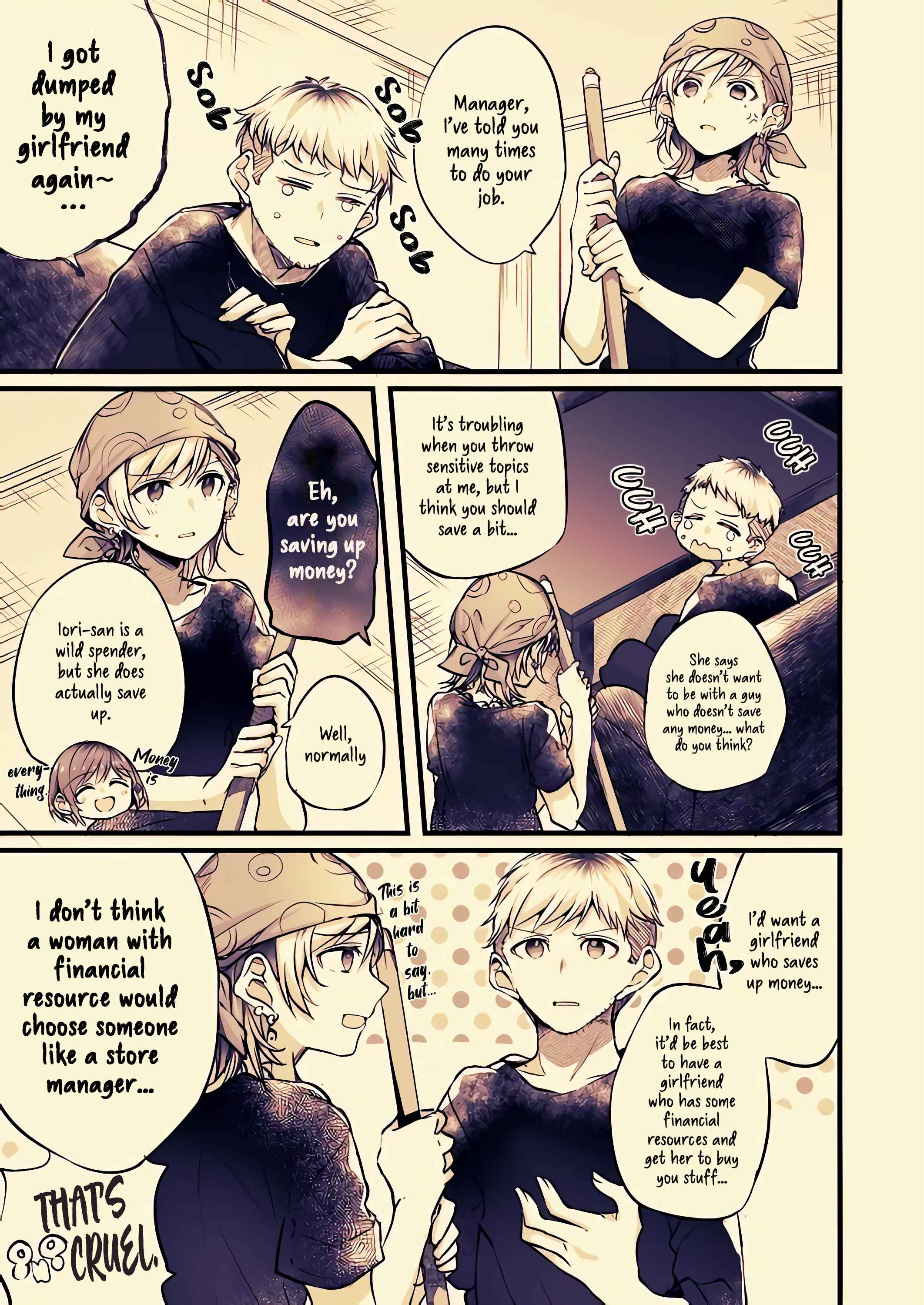 Chapter 56 - Page 1