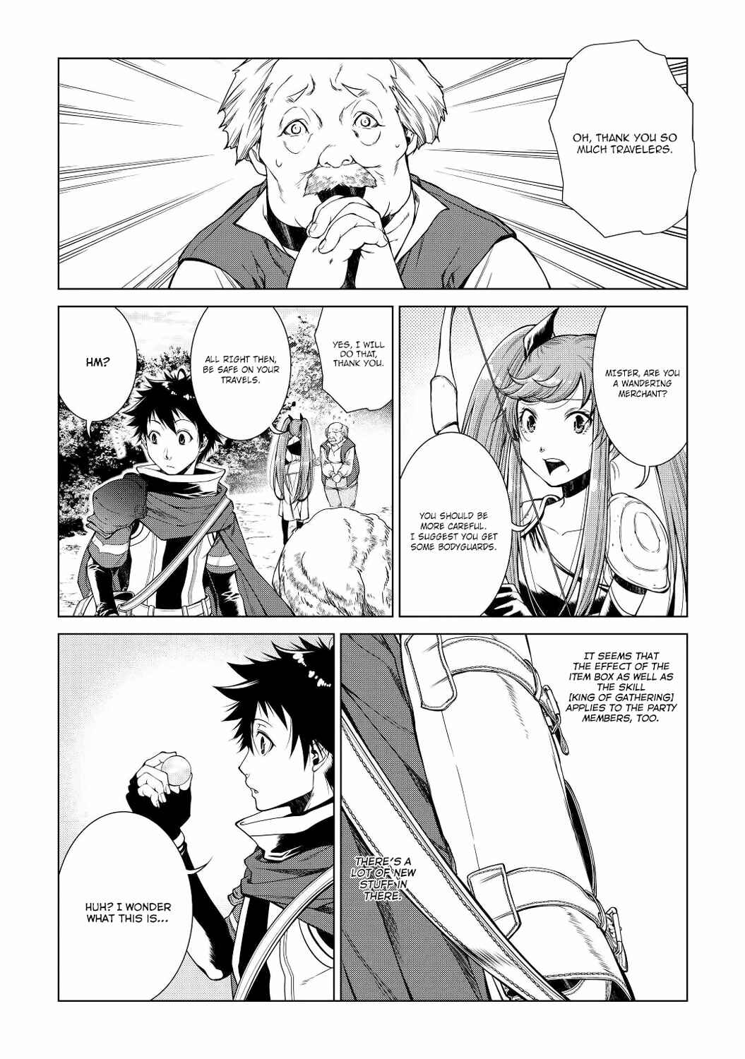 Chapter 7 - Page 11