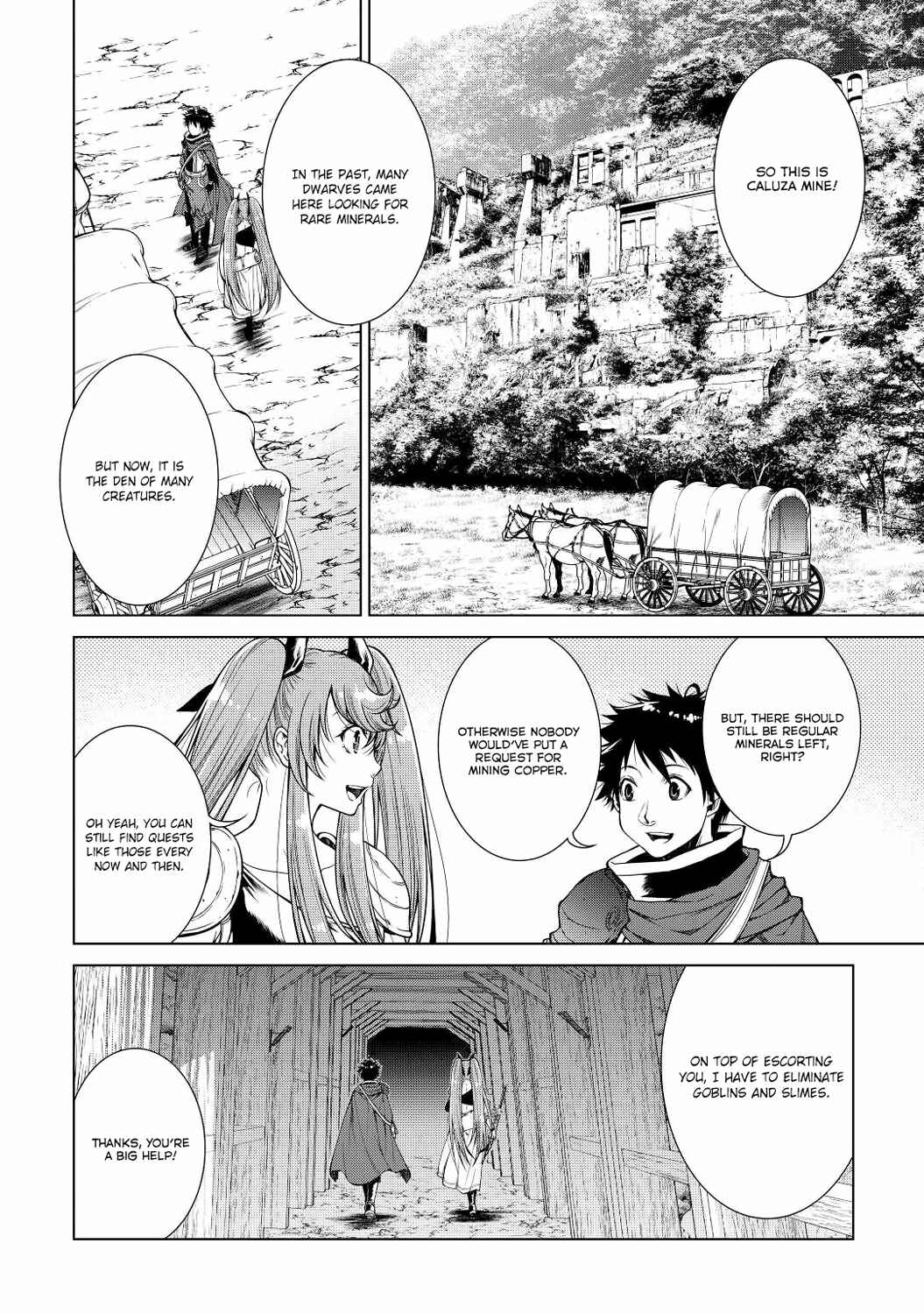 Chapter 7 - Page 13