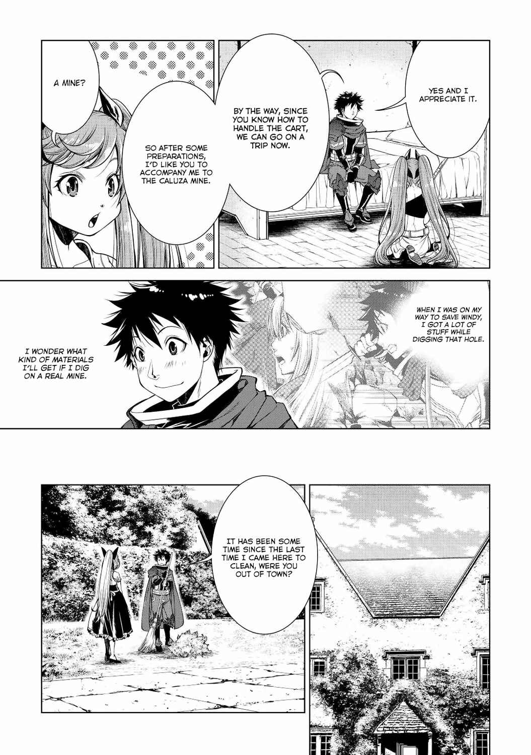 Chapter 7 - Page 4