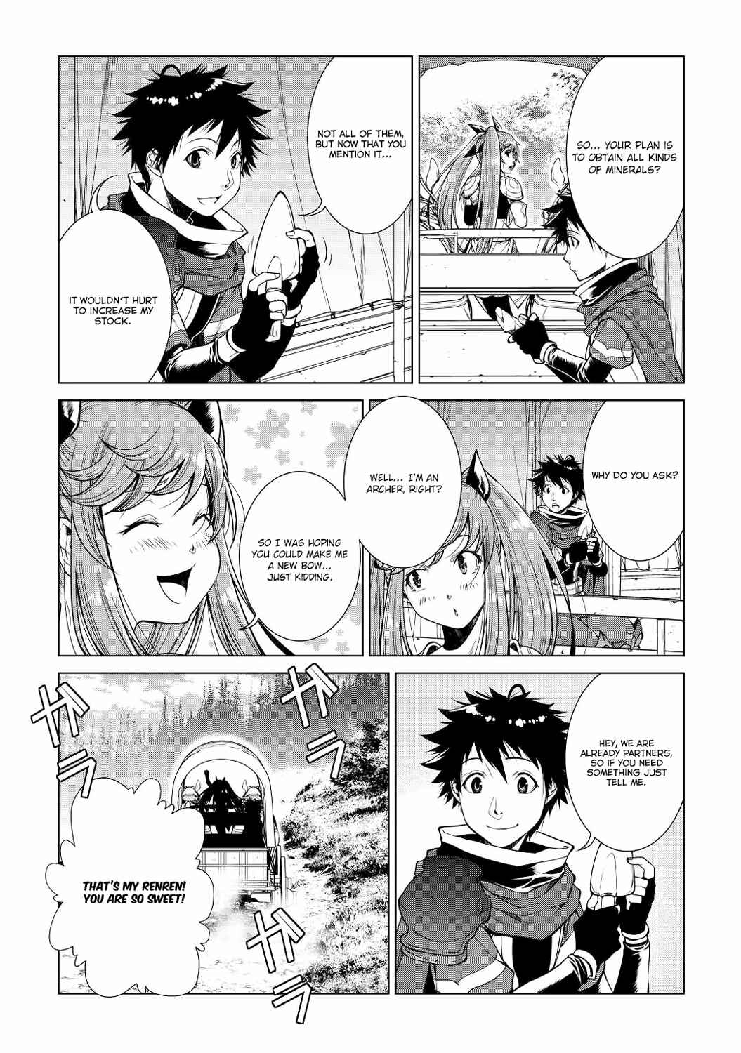 Chapter 7 - Page 7