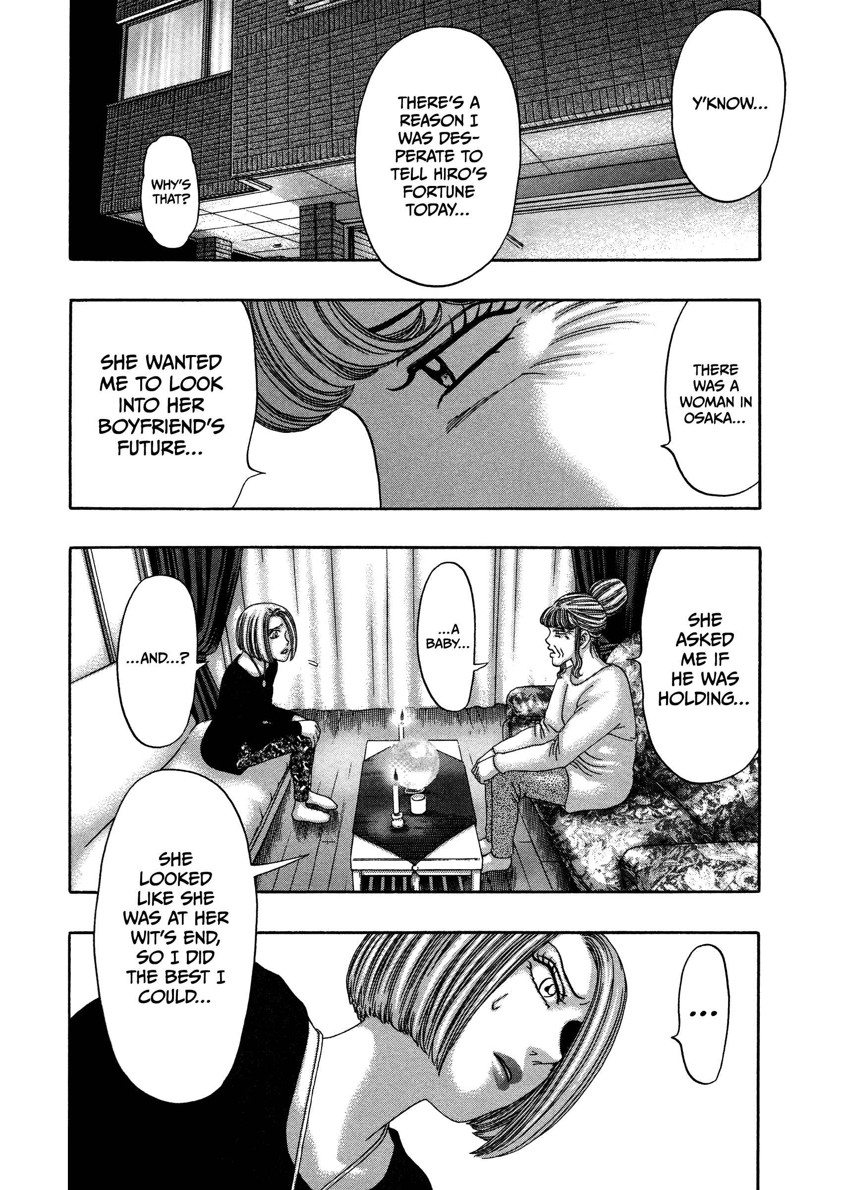 Chapter 19 - Page 3