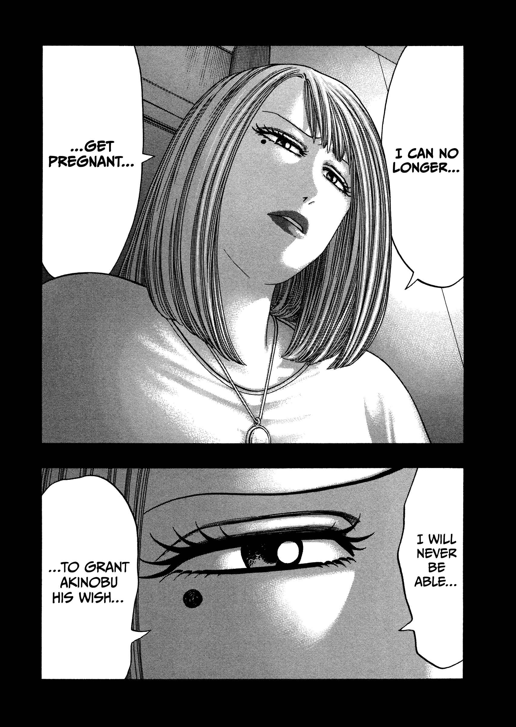 Chapter 19 - Page 5