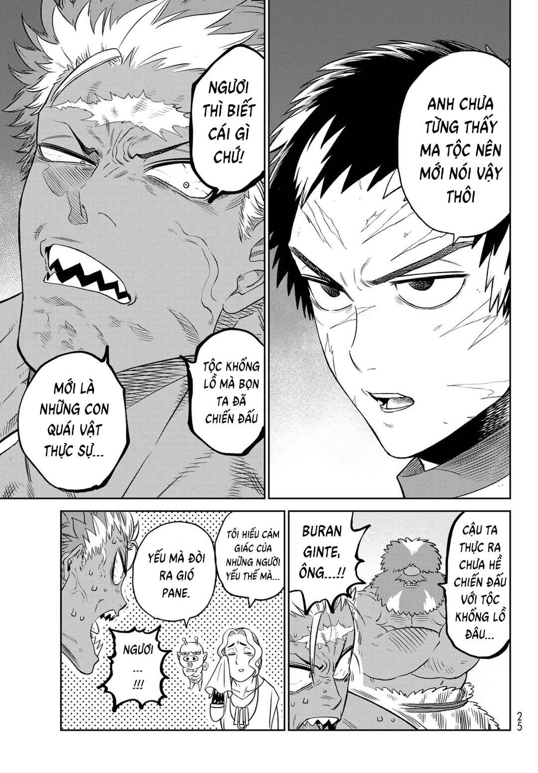 Chapter 5 - Page 15