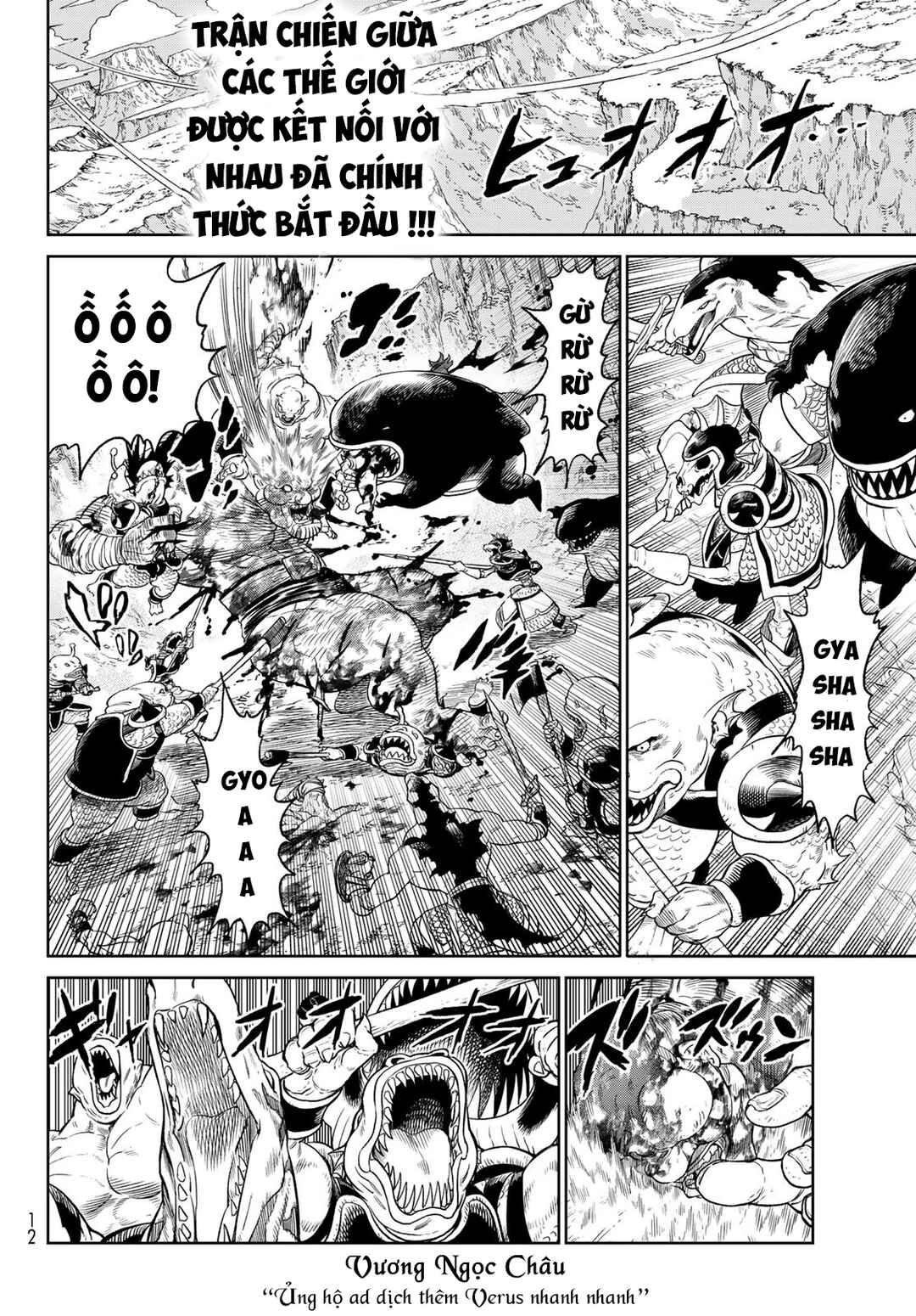 Chapter 5 - Page 2