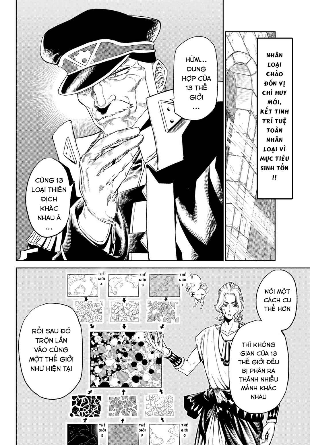 Chapter 5 - Page 23