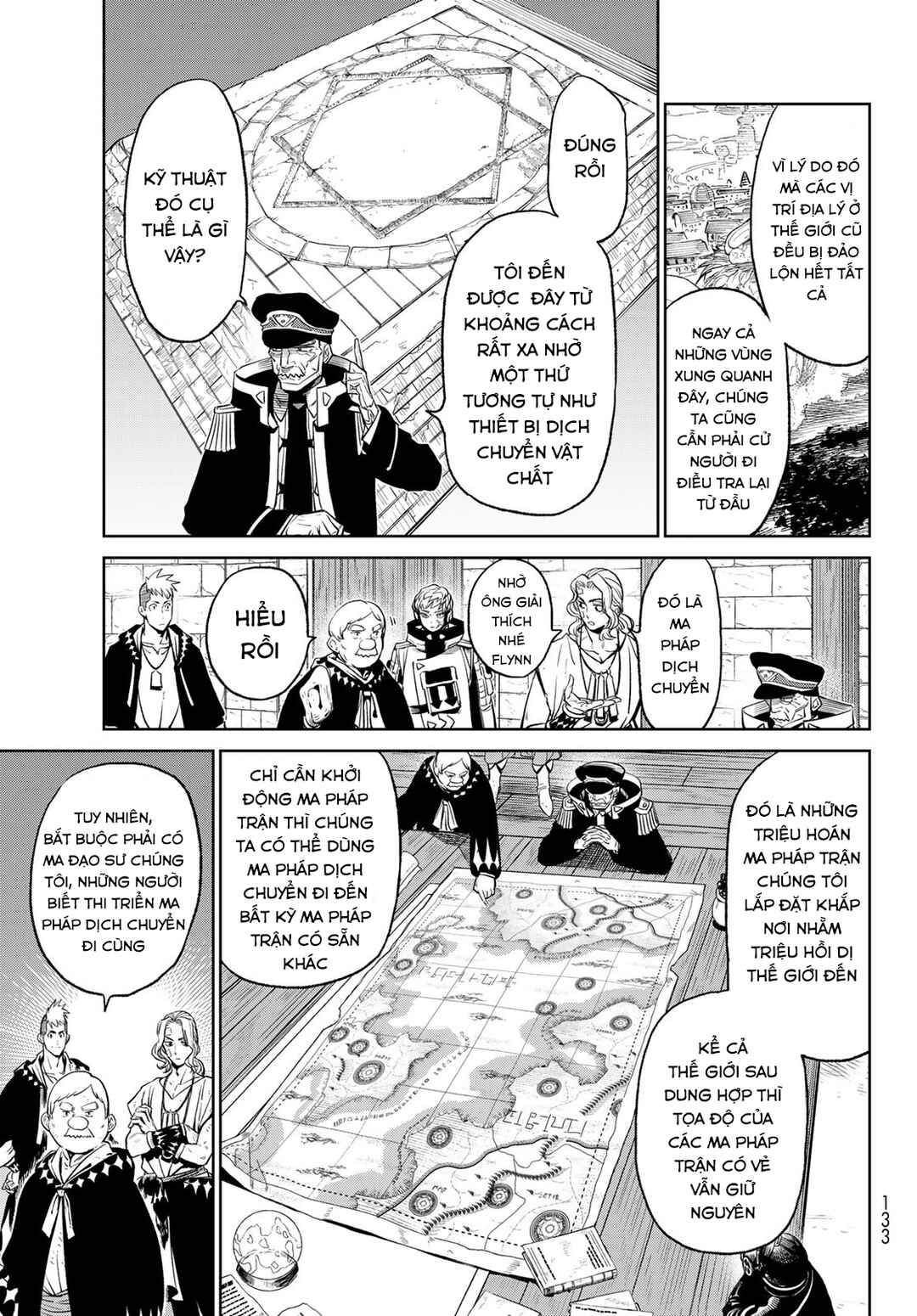 Chapter 5 - Page 24