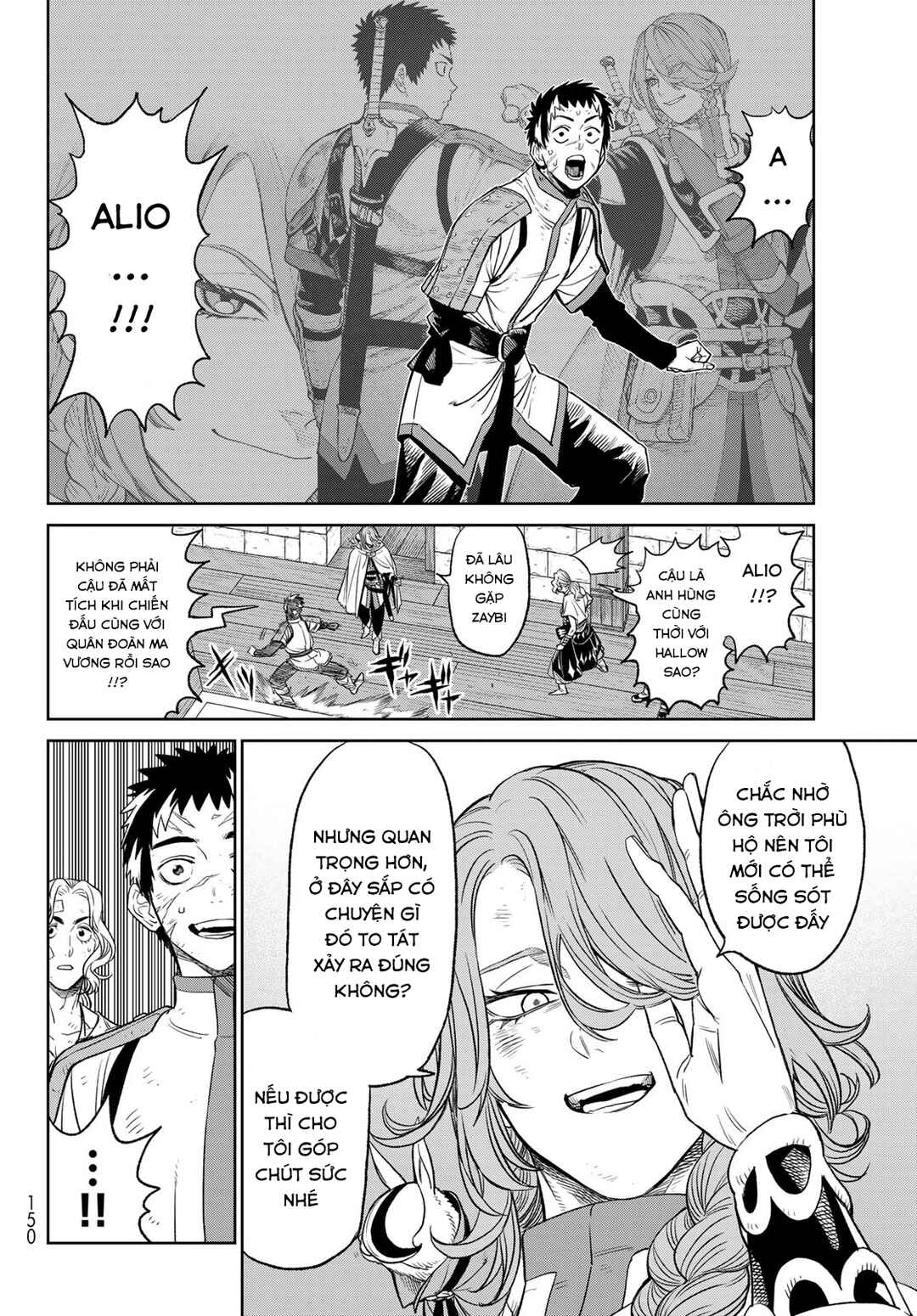 Chapter 5 - Page 41