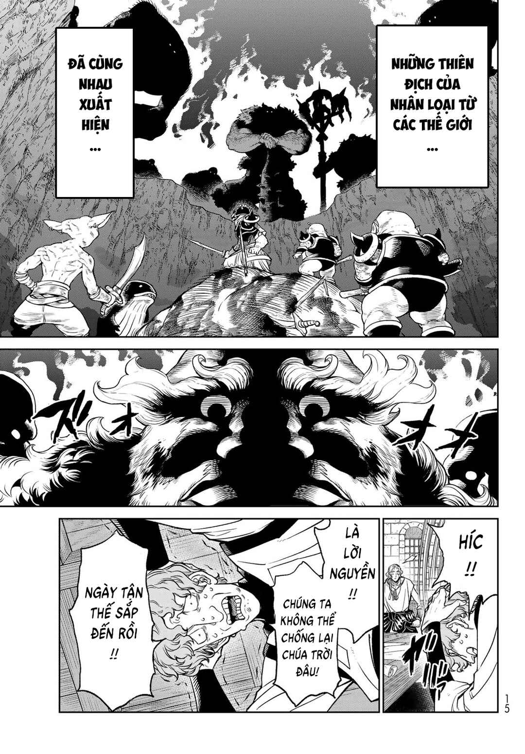 Chapter 5 - Page 5