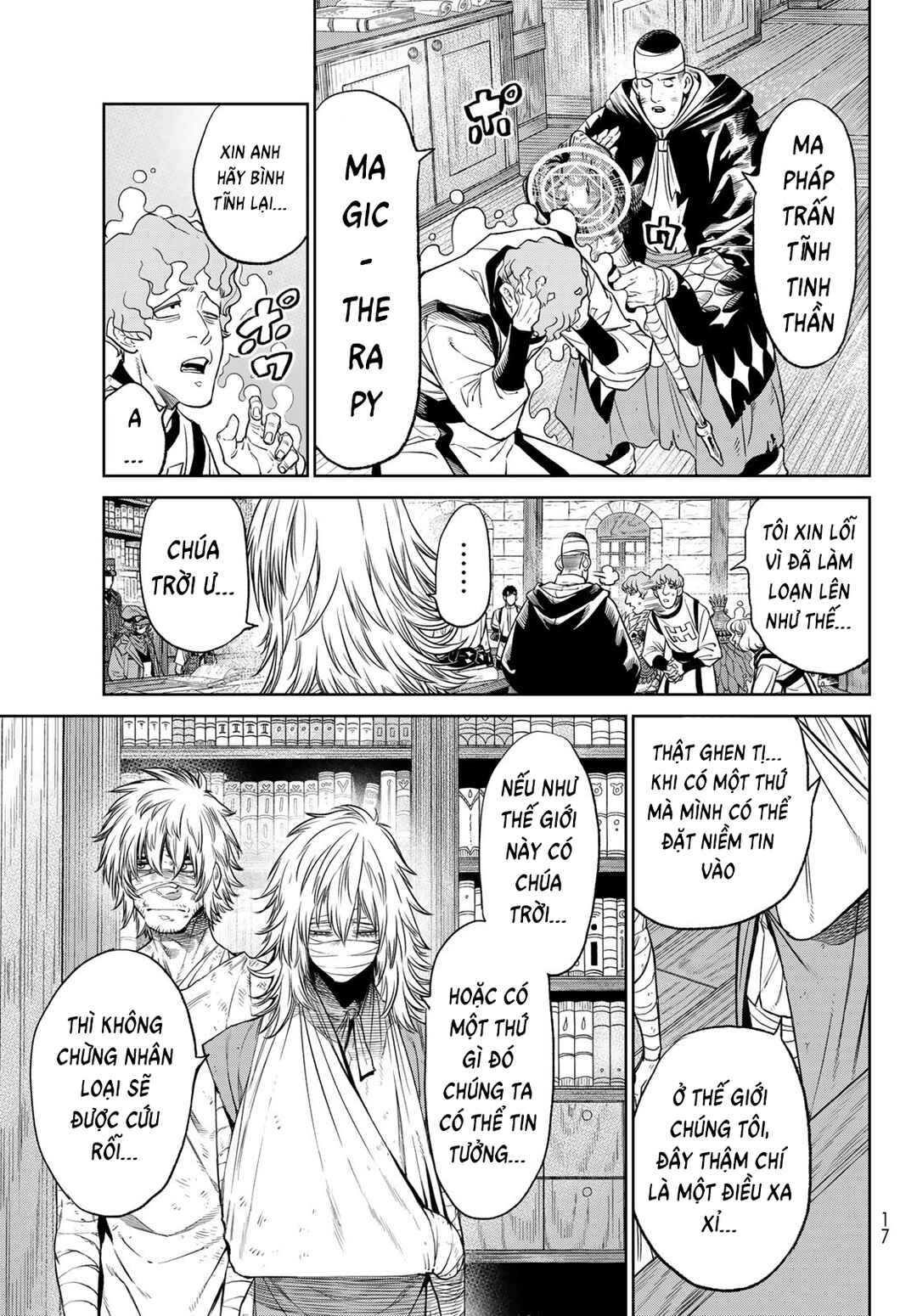 Chapter 5 - Page 7
