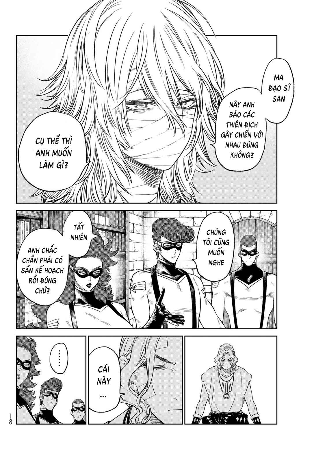 Chapter 5 - Page 8