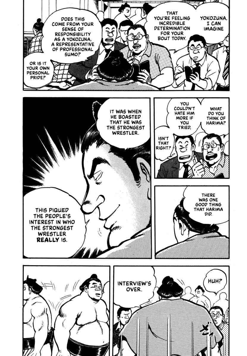 Chapter 10 - Page 10