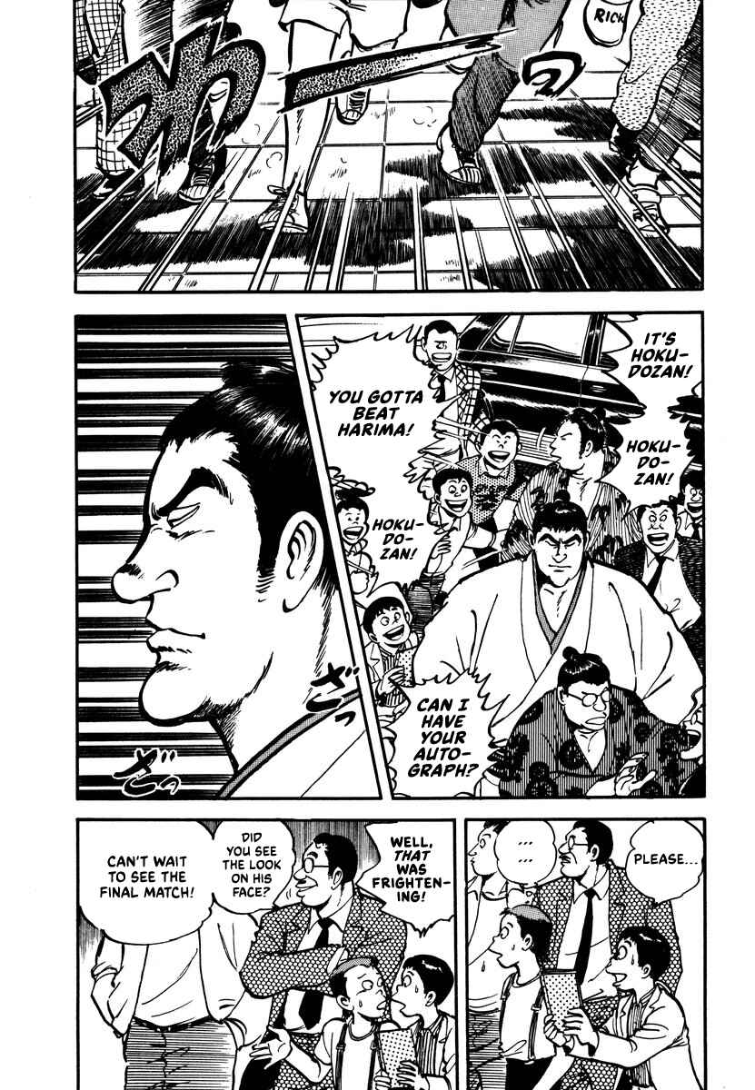 Chapter 10 - Page 6