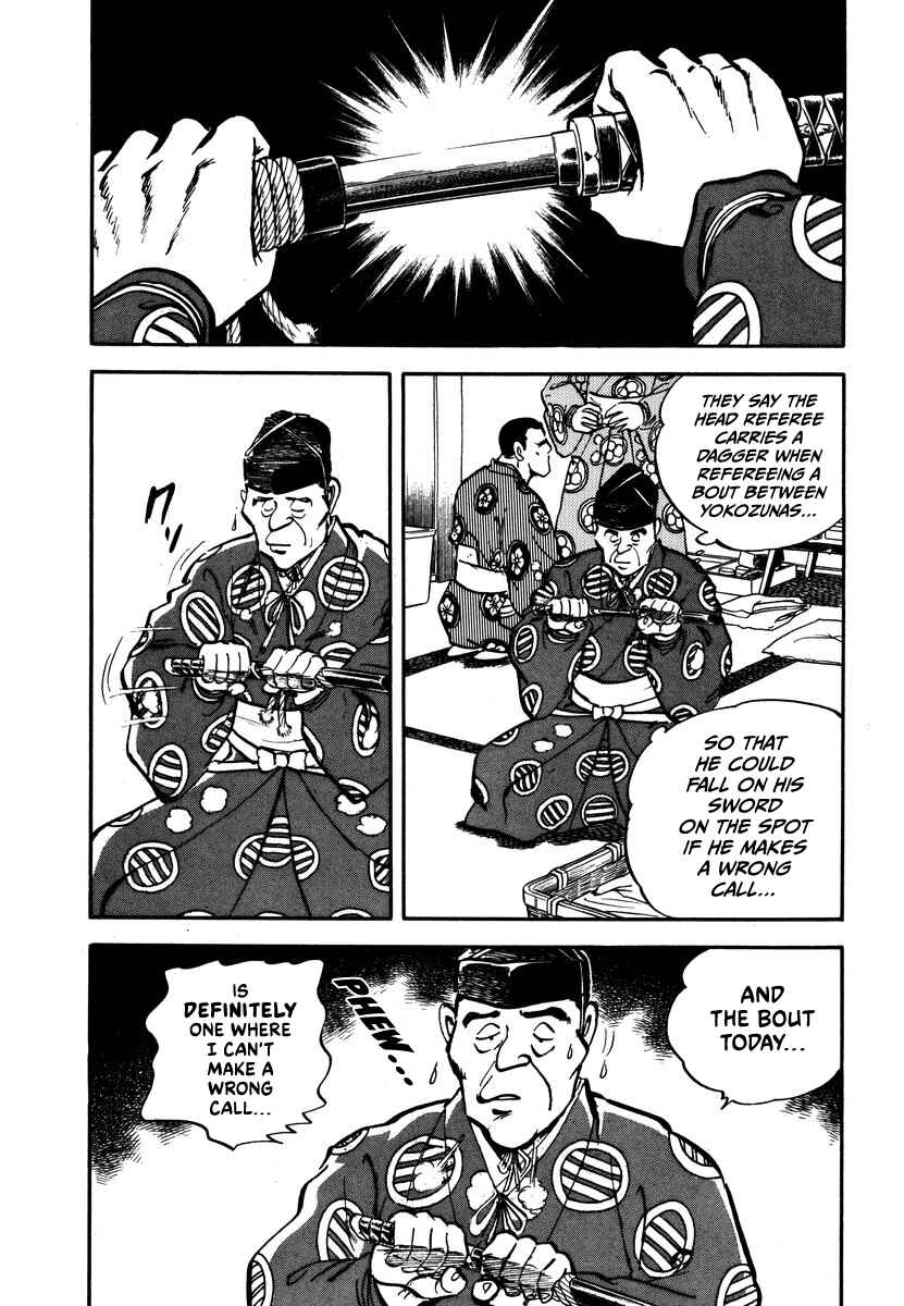 Chapter 10 - Page 8