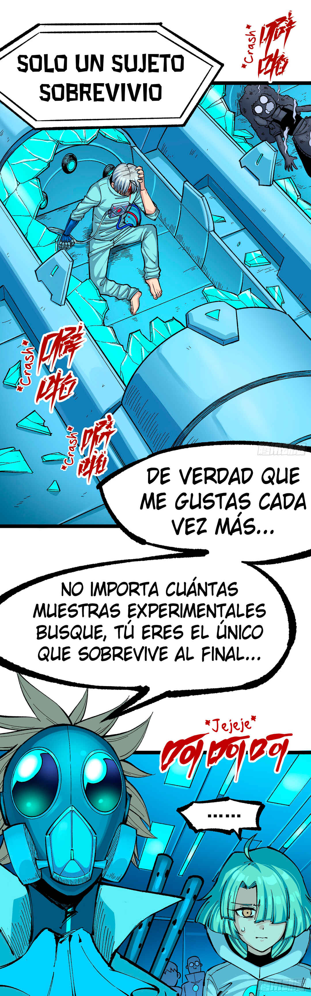 Chapter 9 - Page 14