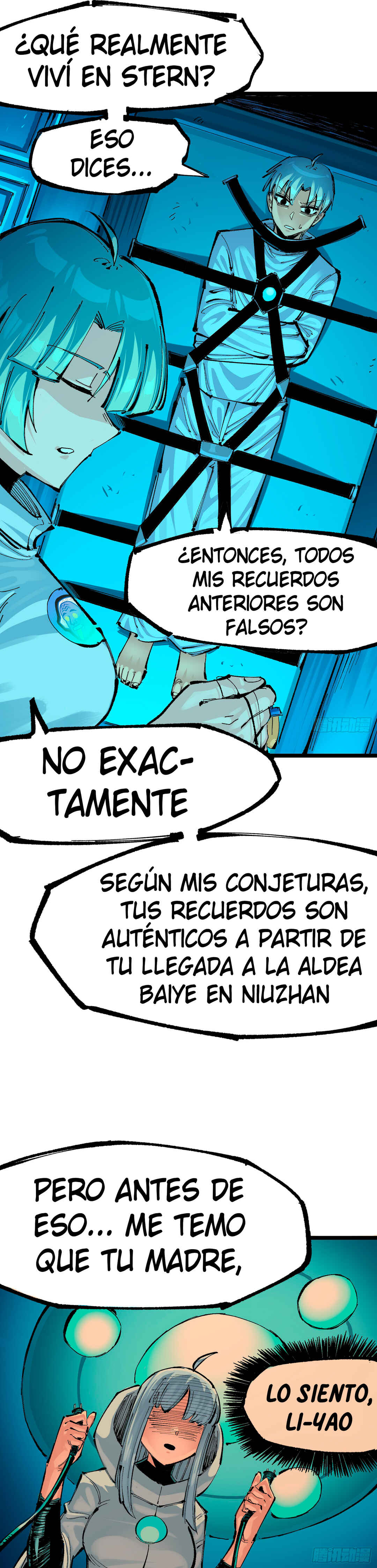 Chapter 9 - Page 3