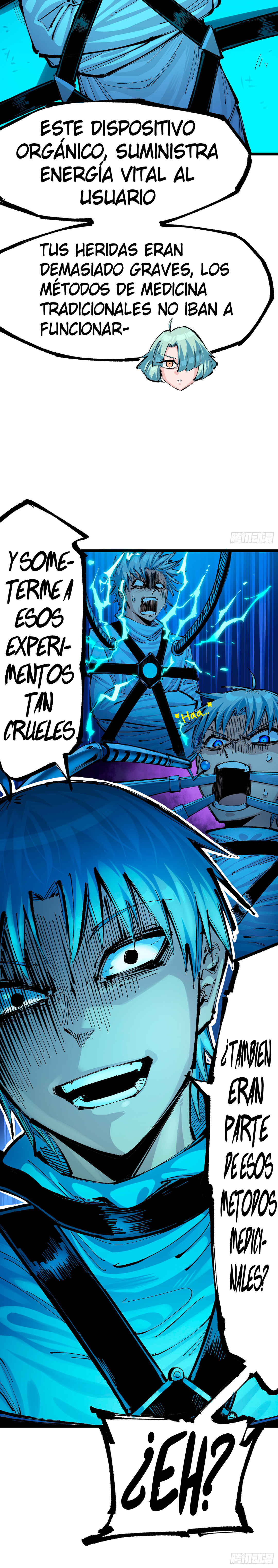 Chapter 9 - Page 6