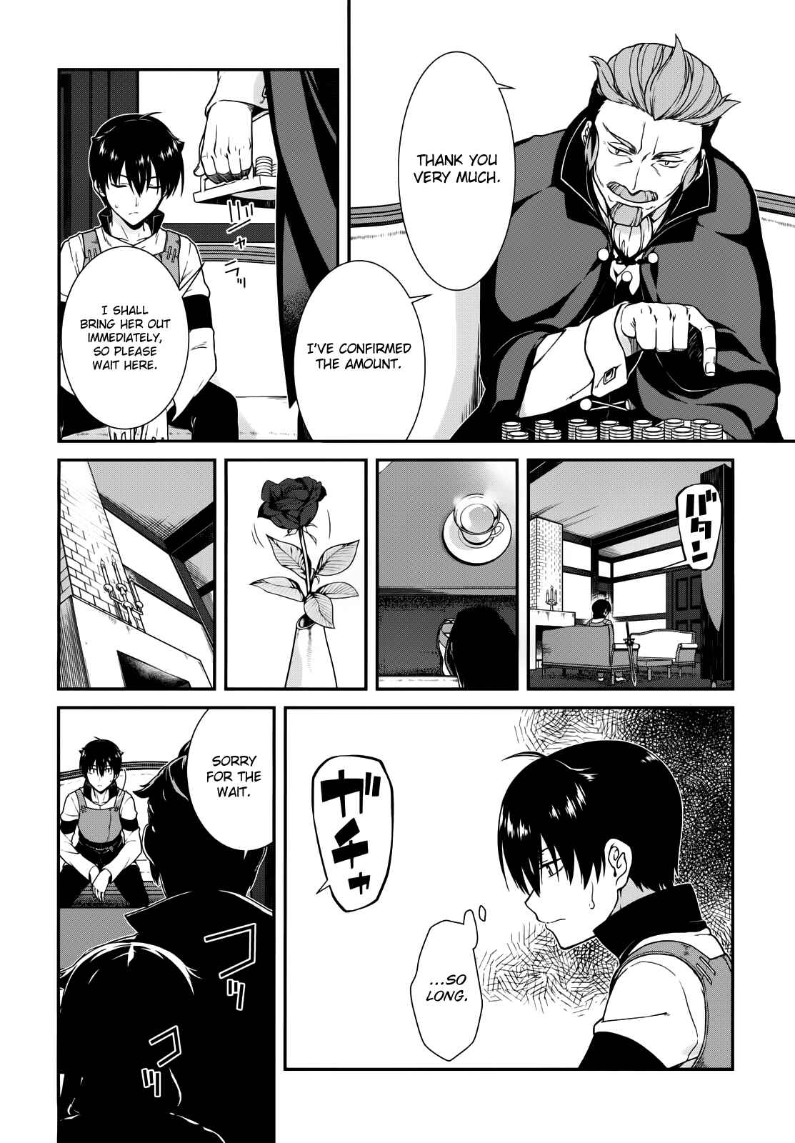 Chapter 9 - Page 10