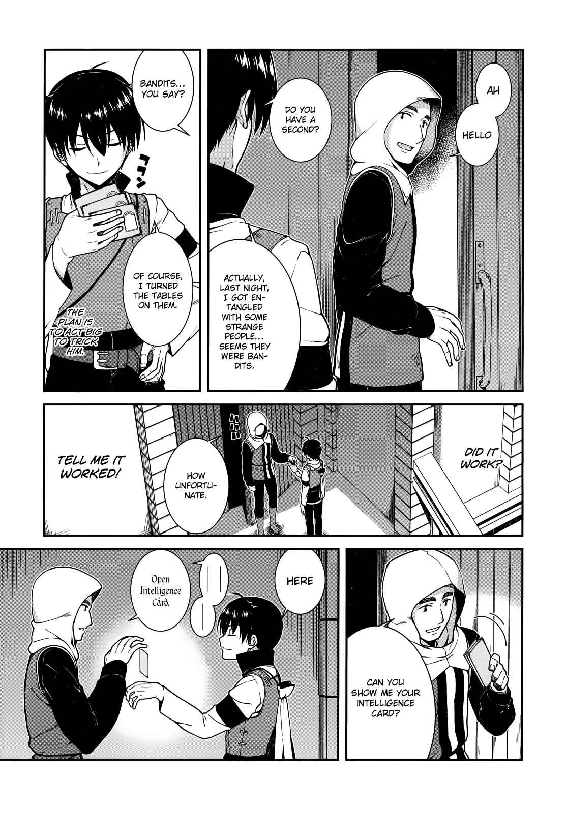 Chapter 9 - Page 5