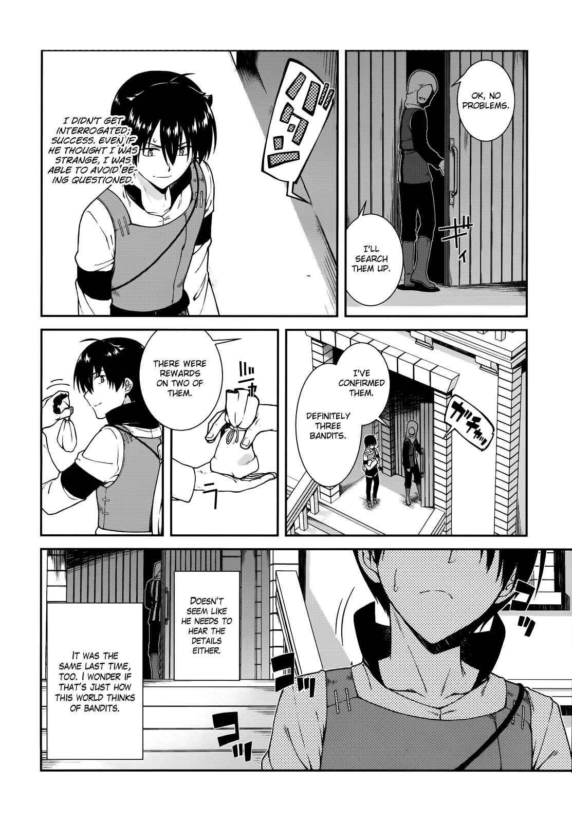 Chapter 9 - Page 6
