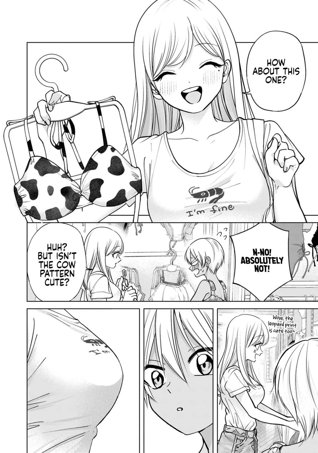 Chapter 26 - Page 12