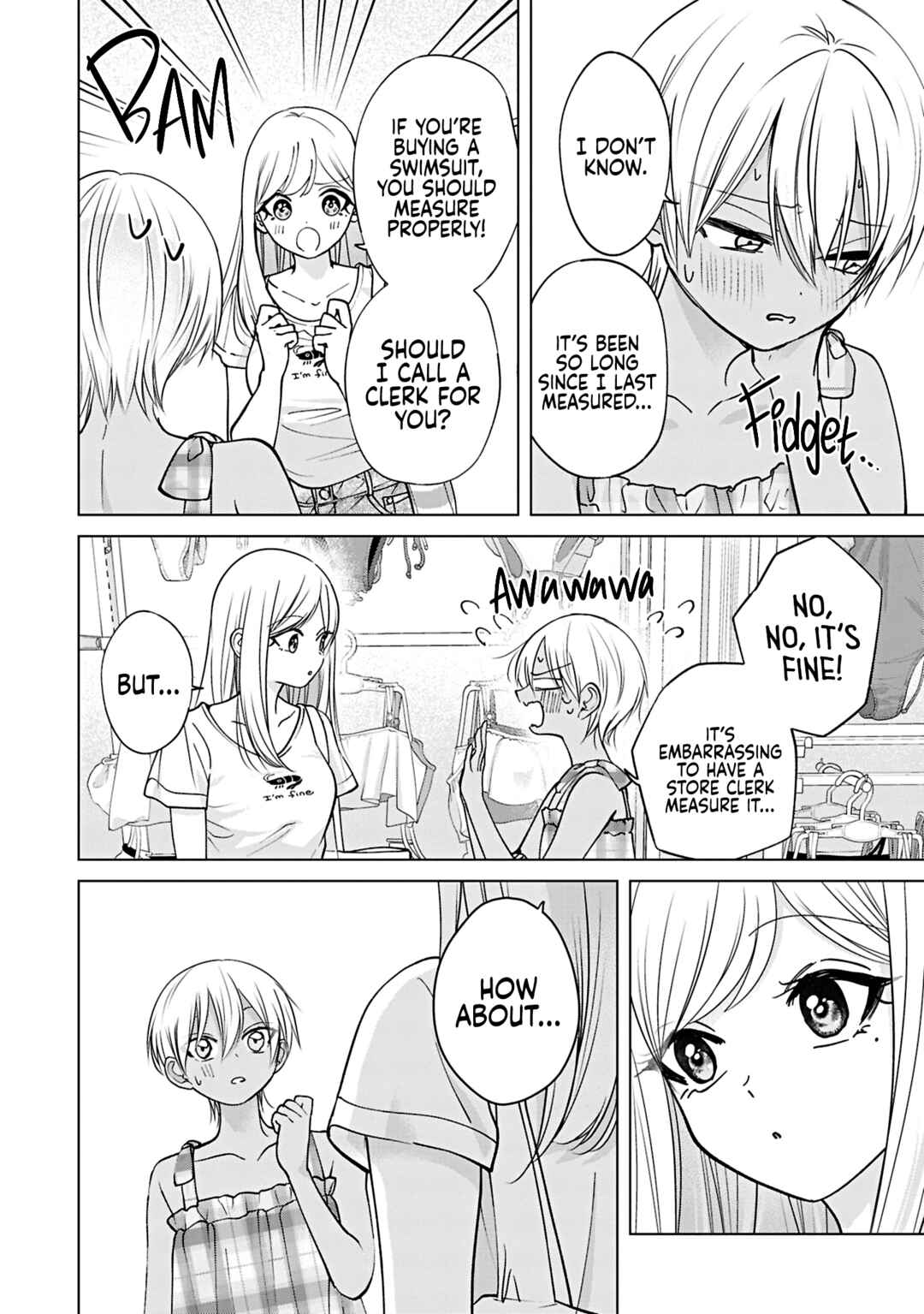 Chapter 26 - Page 14