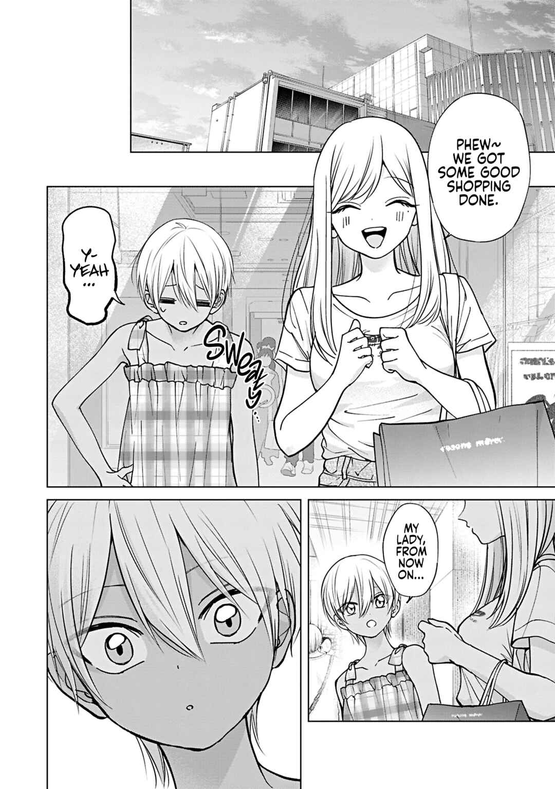 Chapter 26 - Page 16
