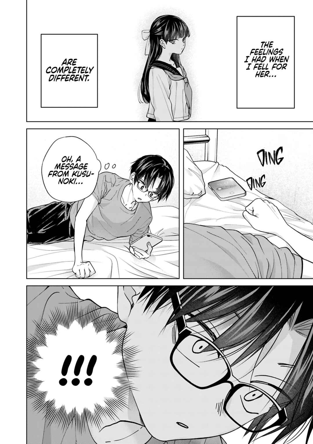 Chapter 26 - Page 4