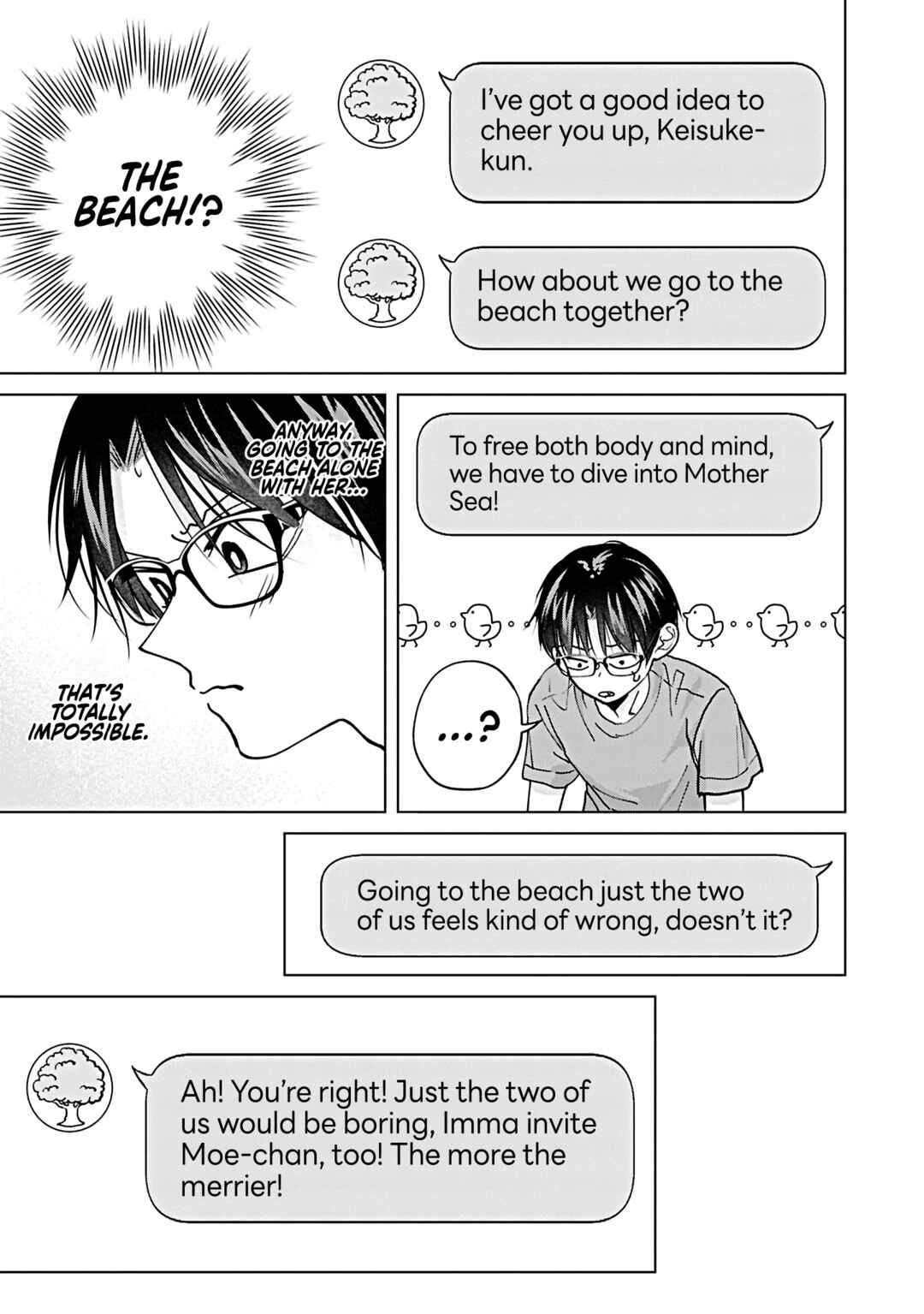 Chapter 26 - Page 5