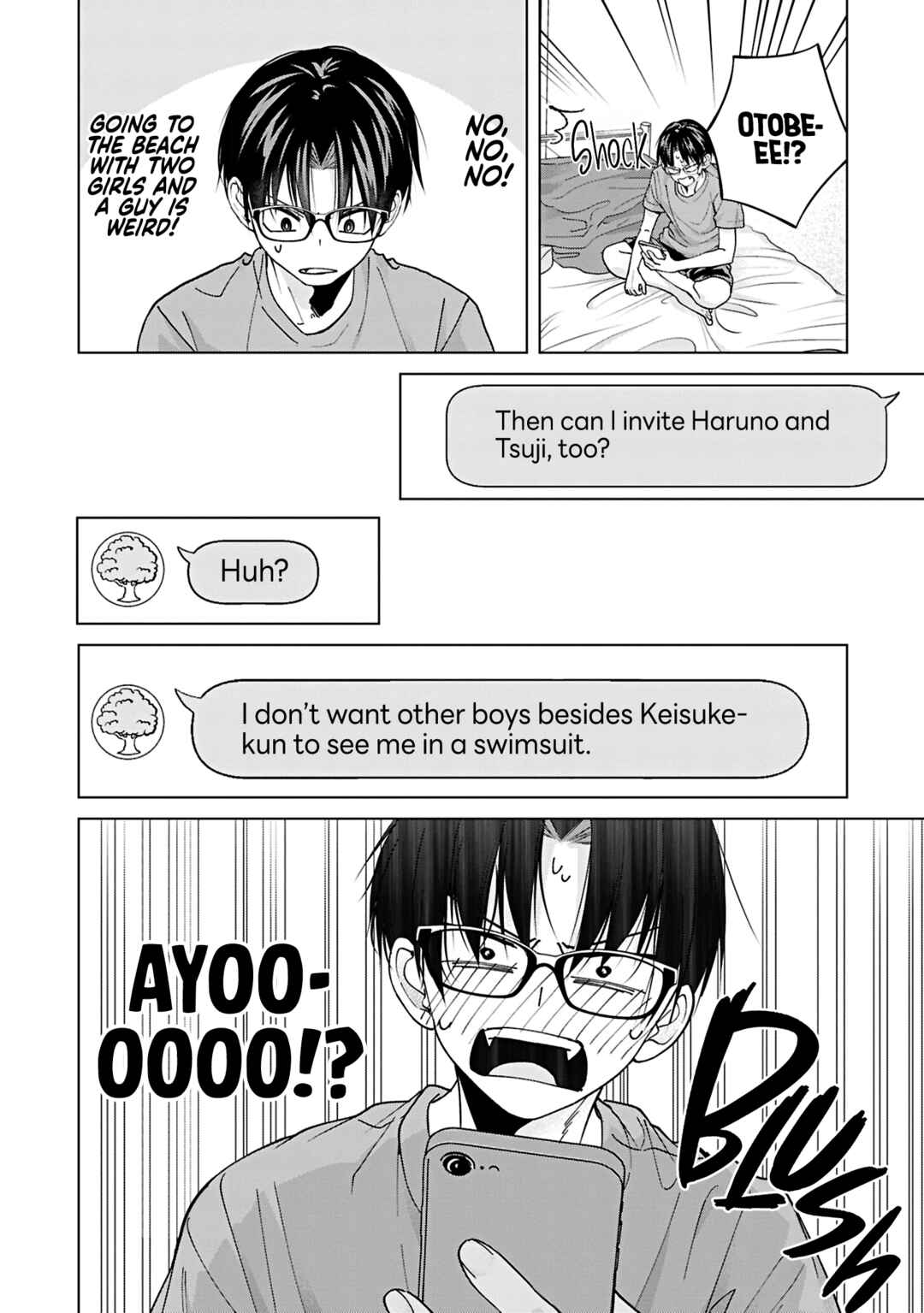 Chapter 26 - Page 6