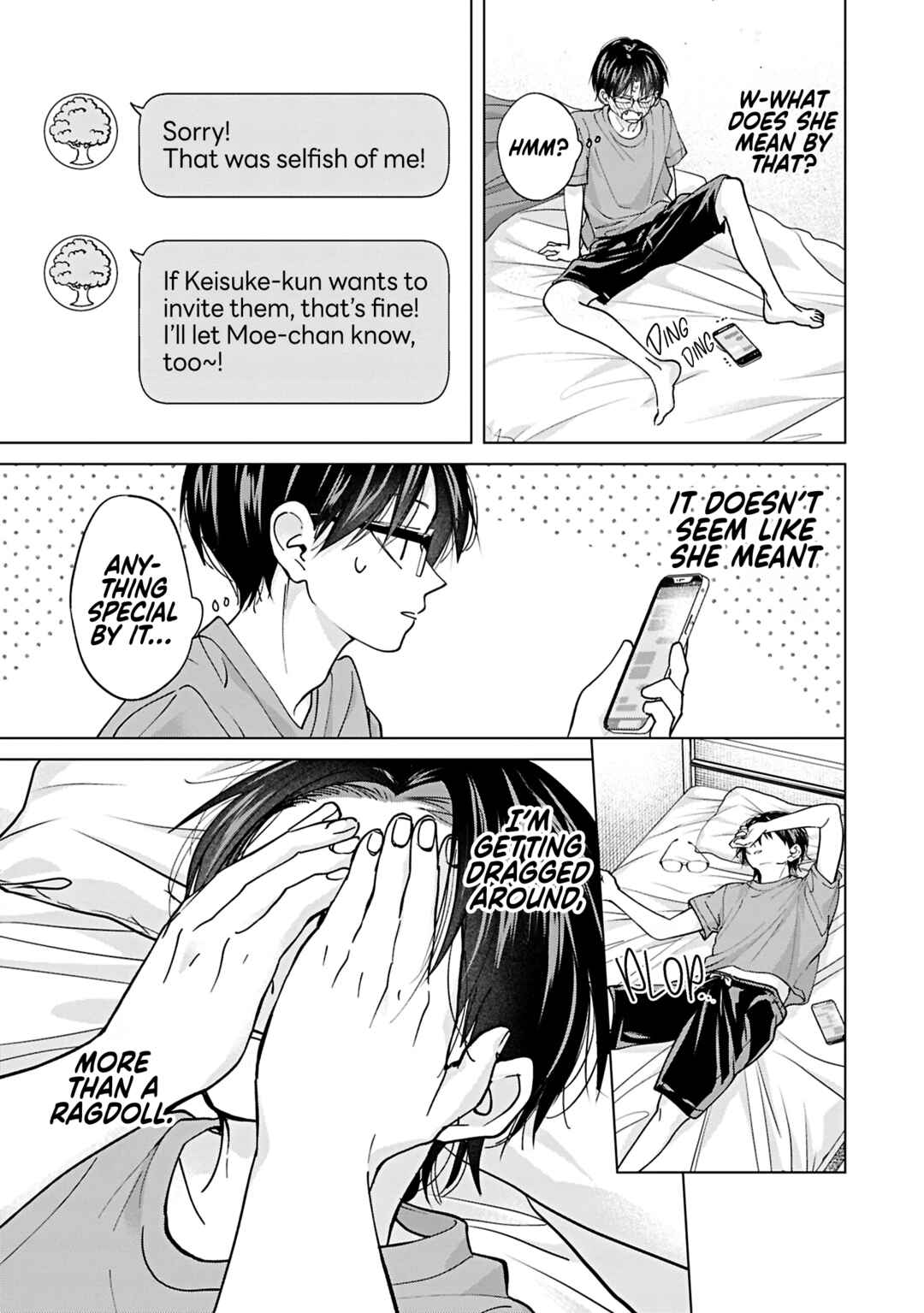 Chapter 26 - Page 7