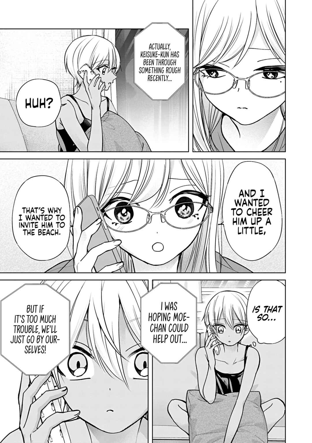 Chapter 26 - Page 9