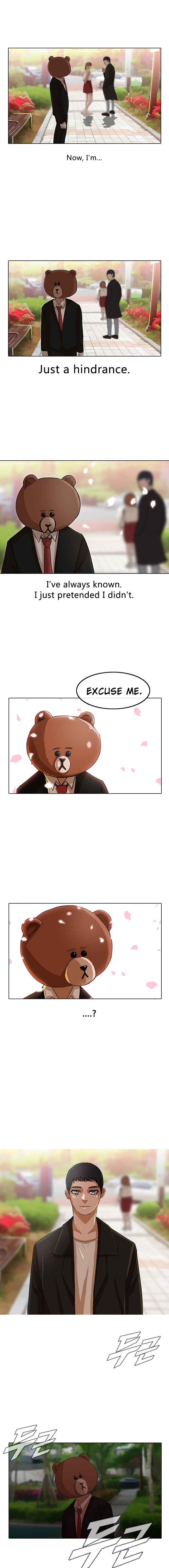 Chapter 30 - Page 5