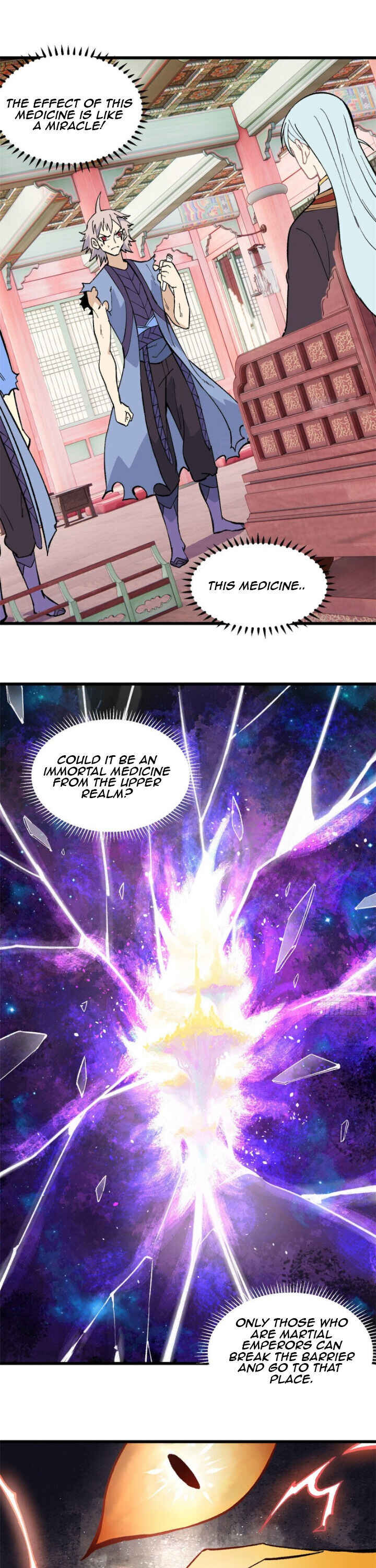 Chapter 71 - Page 6